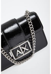 Armani Exchange - Torebka damska ARMANI EXCHANGE #5