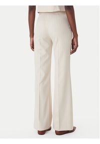 Artigli Spodnie materiałowe ACPA004631 Beżowy Regular Fit. Kolor: beżowy. Materiał: syntetyk #3