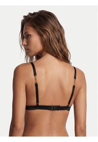 Guess Biustonosz braletka O6GC08 KE840 Beżowy. Kolor: beżowy. Materiał: syntetyk #3