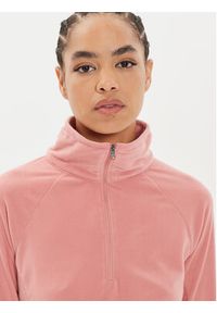 columbia - Columbia Polar Glacial™ IV 1802201 Różowy Regular Fit. Kolor: różowy. Materiał: syntetyk #2