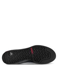 Adidas - adidas Trekkingi Terrex Swift Solo 2.0 Hiking IE6903 Niebieski. Kolor: niebieski. Materiał: materiał. Model: Adidas Terrex. Sport: turystyka piesza #3