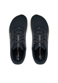 Altra Buty do biegania Escalante 4 AL0A85NE0 Czarny. Kolor: czarny. Materiał: materiał #4