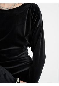 InWear Sukienka koktajlowa Ofia 30107779 Czarny Regular Fit. Kolor: czarny. Materiał: syntetyk. Styl: wizytowy #6