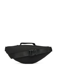 Reebok Nerka RBK-039-CCC-05 Czarny. Kolor: czarny. Materiał: materiał #6