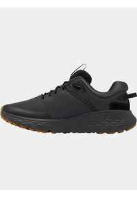 columbia - Buty outdoor męskie Columbia Terrastride CRZ. Kolor: czarny. Sport: outdoor