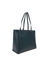 Nine West Torebka CEO-Midtown Maven-LX9844 Zielony. Kolor: zielony #6