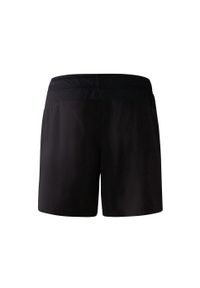 The North Face - THE NORTH FACE SZORTY 24/7 7IN NF0A3O1B4H0 r L. Kolor: czarny