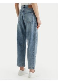 JOOP! Jeans Jeansy Manoa-C 30102835 Niebieski Straight Fit. Kolor: niebieski #5