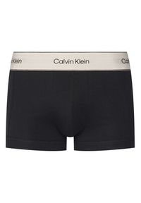 Calvin Klein Underwear Komplet bokserek LV00NB4446 Czarny. Kolor: czarny. Materiał: bawełna #5