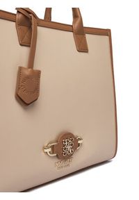 Nine West Torebka EO-Mulberry Grace-LDA8450 Beżowy. Kolor: beżowy #7