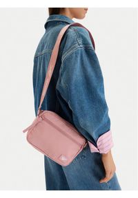 Reebok Torebka CEOWB-RBK-KL-003-09 Różowy. Kolor: różowy #1