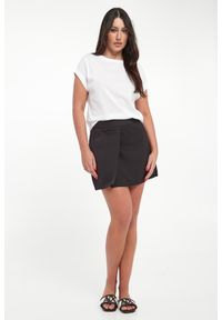 Armani Exchange - Spódnica mini ARMANI EXCHANGE #1