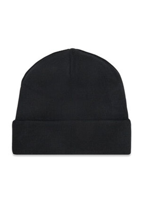 Rip Curl Czapka Premium Surf 00PWHE Czarny. Kolor: czarny. Materiał: materiał, akryl