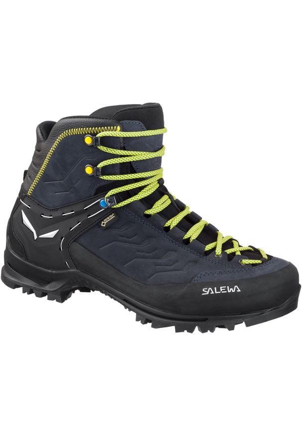 Salewa - SALEWA Buty trekkingowe męskie RAPACE GTX