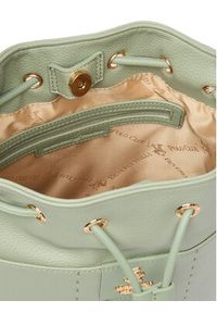 Beverly Hills Polo Club Torebka CEO-BHPC-C-020-09 Zielony. Kolor: zielony #4