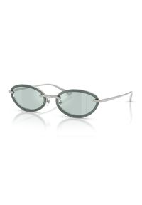 Jimmy Choo - Okulary damskie przeciwsłoneczne JIMMY CHOO #1