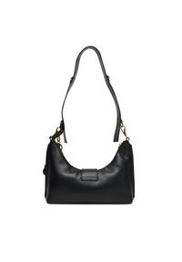 Marciano Guess Torebka 5YGZ04 7286A Czarny. Kolor: czarny. Materiał: skórzane #5