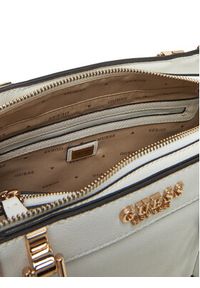 Guess Torebka HWBG96 33060 Biały. Kolor: biały. Materiał: skórzane #3