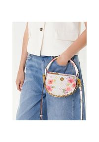 Torebka Aldo. Wzór: kolorowy #1