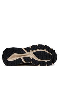 skechers - Skechers Trekkingi Switch Back-Venture Seeker 237686/BKTP Czarny. Kolor: czarny. Materiał: materiał. Sport: turystyka piesza #6