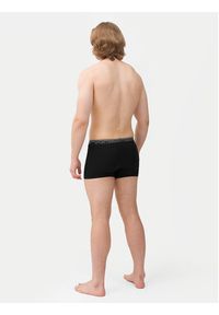 4f - 4F Komplet bokserek 4FWSS24UBXSM036 Czarny. Kolor: czarny. Materiał: bawełna #6