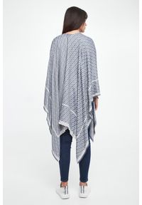 Liu Jo - Ponczo damskie LIU JO #2