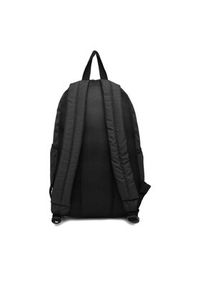 DC Shoes Plecak CWBEO-DCI-ZLI-001-09 Czarny. Kolor: czarny. Materiał: materiał #2