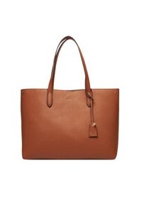 Aldo Torebka Tammera 14076956 Brązowy. Kolor: brązowy. Materiał: skórzane #5