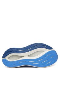 Mizuno Buty do biegania Neo Vista 2 J1GD2534 71 Niebieski. Kolor: niebieski. Materiał: materiał #5