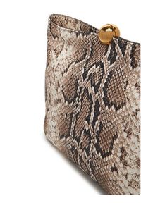 Furla Torebka Sfera Soft M WB01703 Q82000 TO200 Brązowy. Kolor: brązowy. Materiał: skórzane #5