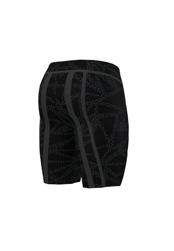 Plecak Arena Team Backpack 45. Kolor: niebieski. Materiał: poliester