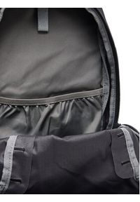 Jack Wolfskin Plecak Velocity Lite 10 A65419 Czarny. Kolor: czarny. Materiał: materiał #5