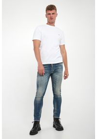 T-shirt męski DSQUARED2 #3