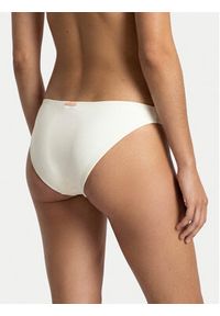 YSABEL MORA - Ysabel Mora Bikini 83470 Kremowy. Kolor: kremowy. Materiał: syntetyk #7