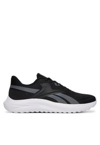Reebok Sneakersy ENERGEN LUX 100033639 Czarny. Kolor: czarny. Materiał: materiał, syntetyk