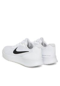 Nike Buty do tenisa M Vapor Lite 3 Hc FZ2155 101 Biały. Kolor: biały. Materiał: materiał. Sport: tenis #6