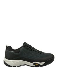 Buty trekkingowe męskie CMP MINTAKA. Zapięcie: sznurówki. Kolor: czarny, brązowy, zielony, wielokolorowy. Materiał: materiał. Szerokość cholewki: normalna. Sport: turystyka piesza