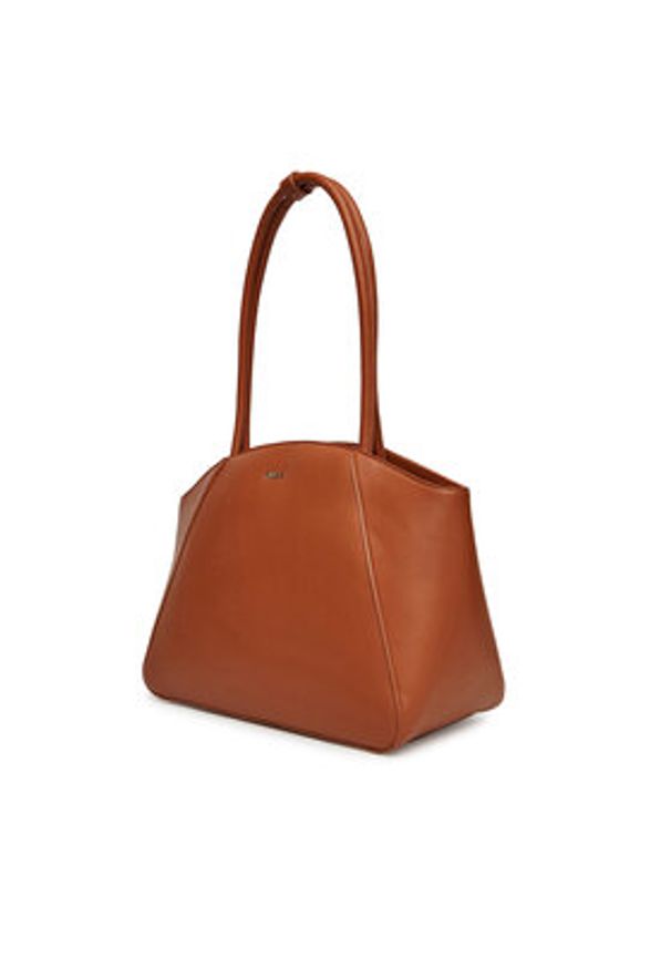 MEXX Torebka C-MEXX-H-001-08 Brązowy. Kolor: brązowy