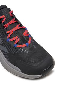 Adidas - adidas Sneakersy Terrex Trailmaker 2.0 IF1606 Czarny. Kolor: czarny. Materiał: mesh, materiał. Model: Adidas Terrex #6