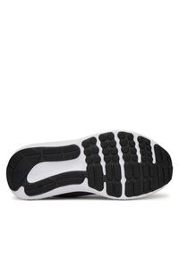 Under Armour Buty do biegania UA W Charged Surge 4 3027007 Szary. Kolor: szary. Materiał: materiał #4