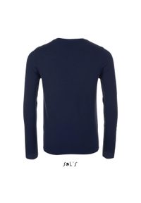 SOL'S - Pulower Sol's Glory. Kolor: niebieski #2