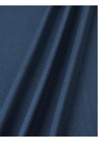 Reima Kurtka przejściowa Hytyton 5200407A Granatowy Regular Fit. Kolor: niebieski. Materiał: syntetyk #3