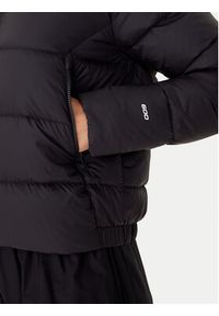 The North Face Kurtka puchowa Hyalite NF0A8E75 Czarny Regular Fit. Kolor: czarny. Materiał: syntetyk #4
