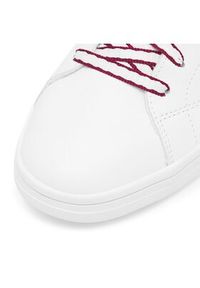 Reebok Sneakersy Royal Complet 100033764 Biały. Kolor: biały. Model: Reebok Royal #8