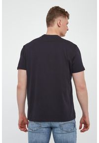 Armani Exchange - T-shirt męski ARMANI EXCHANGE #2