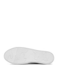 Lasocki Sneakersy CEO-WI16-D557-04 Biały. Kolor: biały. Materiał: skóra #4