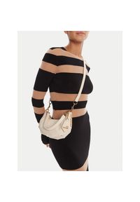 Love Moschino - Torebka LOVE MOSCHINO #1