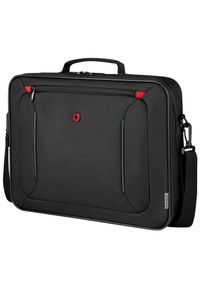 Torba Wenger BQ clamshell 16'' #1