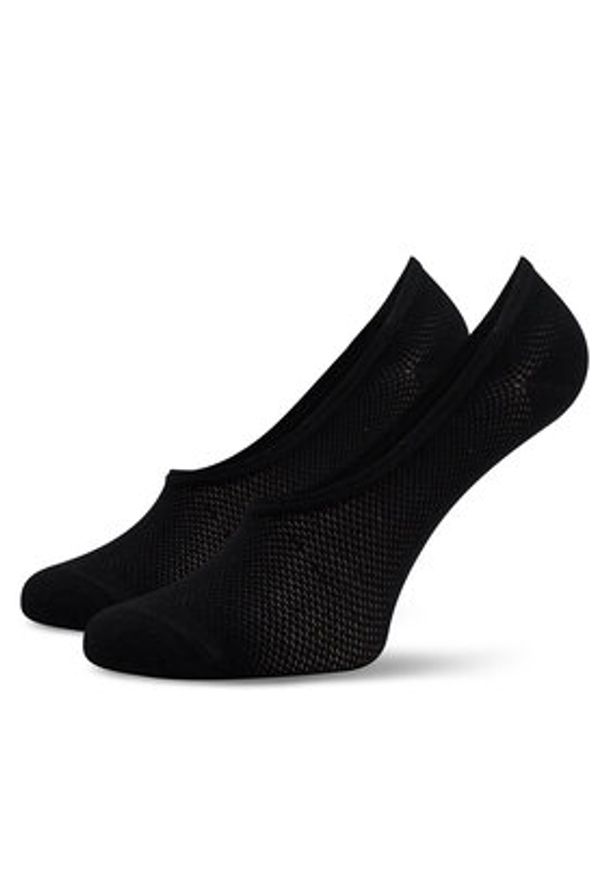 Jenny Fairy Stopki 4WB-001-SS24 Kolorowy. Materiał: materiał. Wzór: kolorowy