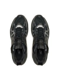 Nike Sneakersy V2K Run HJ4497 001 Czarny. Kolor: czarny. Materiał: materiał. Sport: bieganie #5